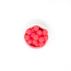 Silicone Soothers (PACIFIERS)