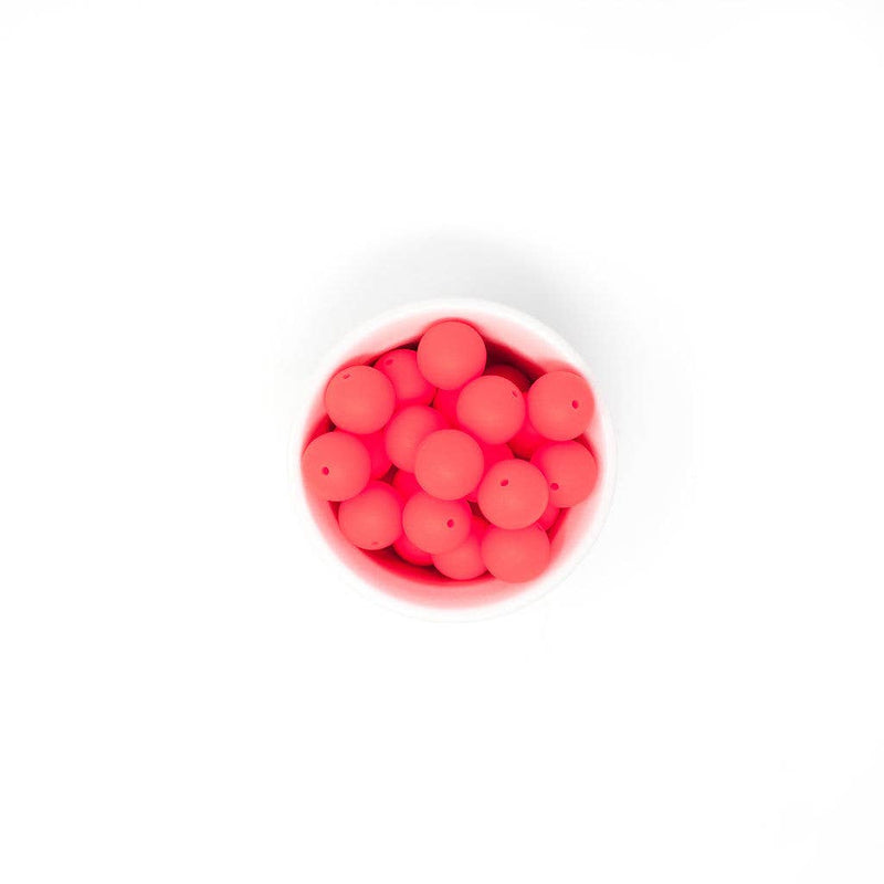 Silicone Soothers (PACIFIERS)