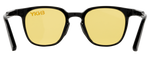 Kids Sunglasses Alicante (Yellow) Girls