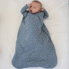 SLEEP BAG 0.5