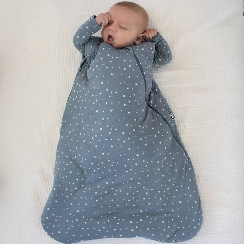 SLEEP BAG 1.0