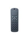 Telephone Silicone Pop-it  Teether