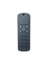 Telephone Silicone Pop-it  Teether