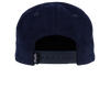 Boomer Hat