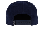 Boomer Hat