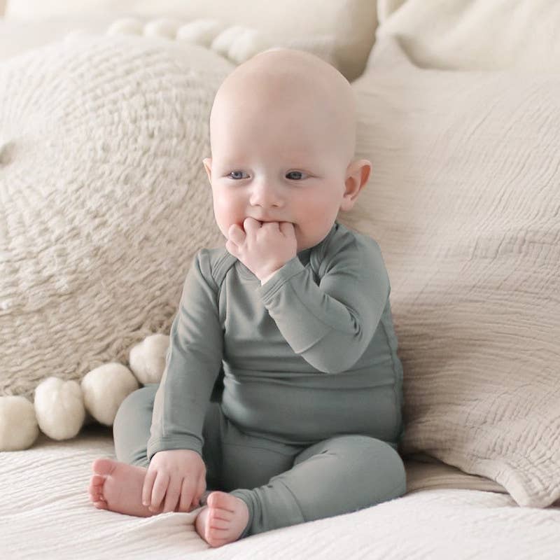 Gunamuna Convertible PJ