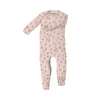 Gunamuna Convertible PJ