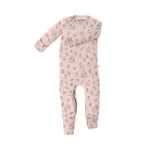 Gunamuna Convertible PJ