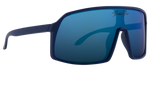 Monteverde (Navy) Sunglasses