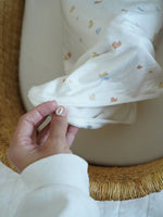 Sleep Gown (0-3 months)