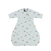 Gunamuna Transitional Long Sleeve Swaddle