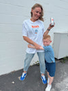 MAMA Needs a Beer Tee