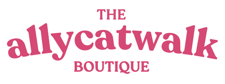 TheAllyCatWalk