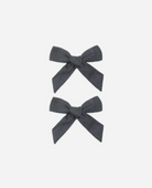 Baby Girl accessories, hair bows, headpieces, baby accessories, toddler fashion 