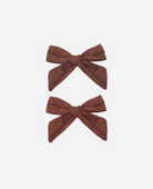 Baby Girl accessories, hair bows, headpieces, baby accessories, toddler fashion 