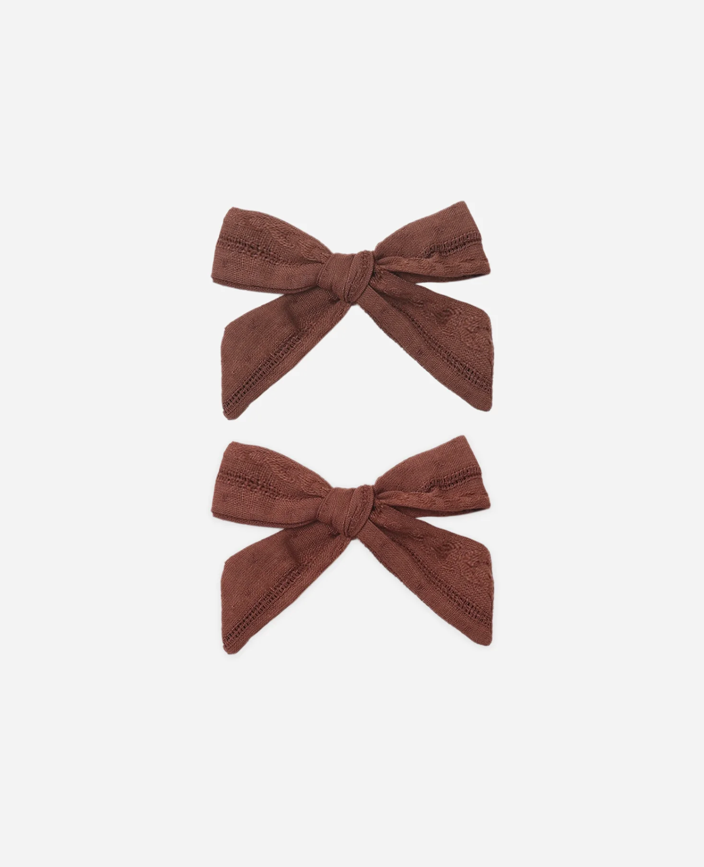 Baby Girl accessories, hair bows, headpieces, baby accessories, toddler fashion 