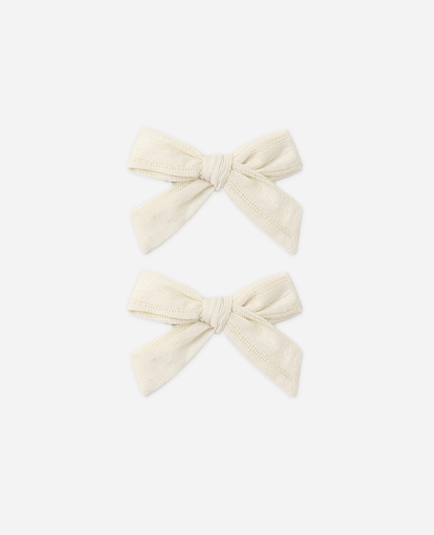 Baby Girl accessories, hair bows, headpieces, baby accessories, toddler fashion 
