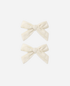 Baby Girl accessories, hair bows, headpieces, baby accessories, toddler fashion 