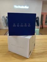 Capri Blue Smart Fragrance Diffuser Set: Volcano