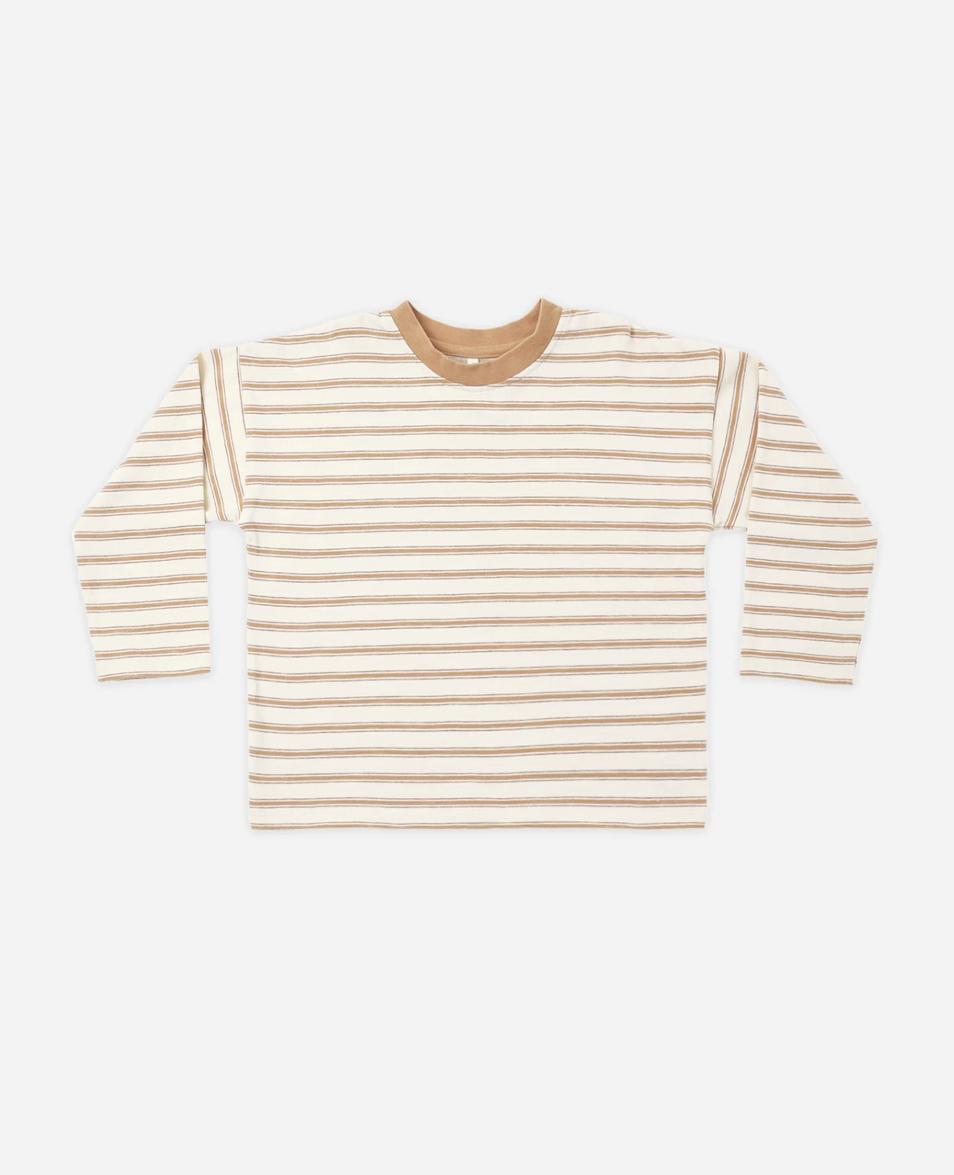 Toddler fashion, striped long sleeve, unisex kids, layering piece for kids, children's longsleeve, little boys attire, back to school