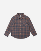 toddler fashion, plaid flannel, fall style for kids, flannel shirt, boys' fashion, thanksgiving looks, mommy and me
