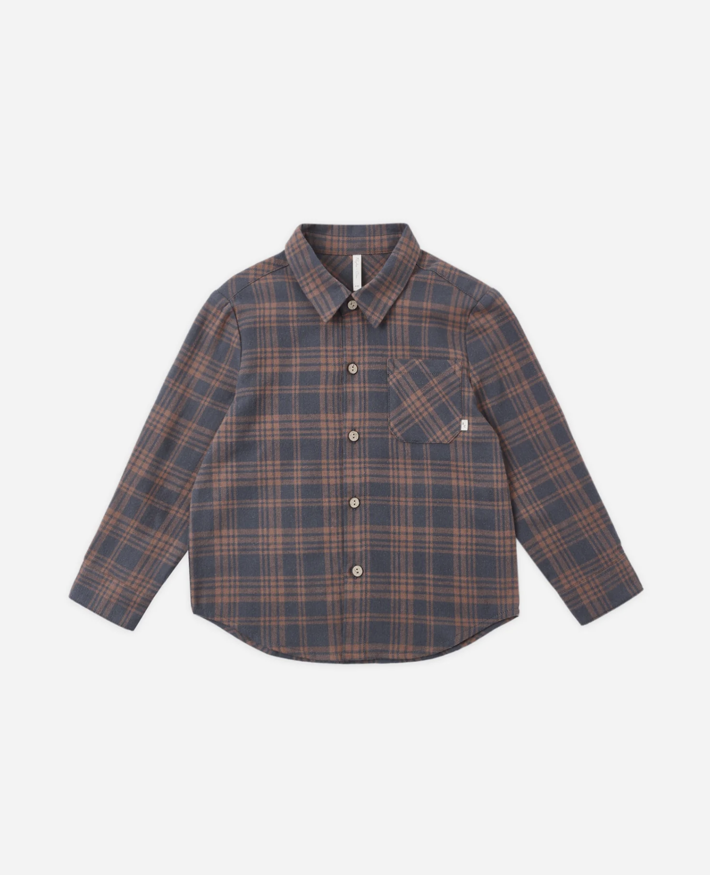 toddler fashion, plaid flannel, fall style for kids, flannel shirt, boys' fashion, thanksgiving looks, mommy and me
