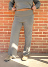Cozy Coast Lounge Pants