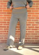 Cozy Coast Lounge Pants