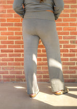 Cozy Coast Lounge Pants