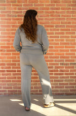 Cozy Coast Lounge Pants