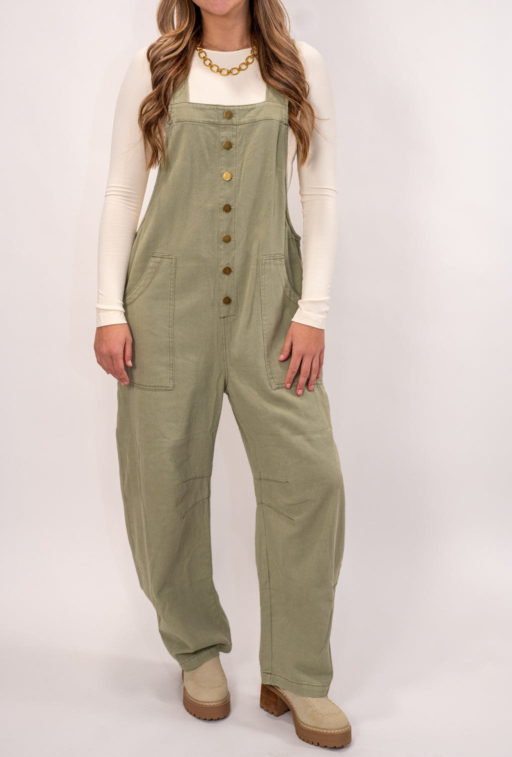 Jumpsuits & Rompers – TheAllyCatWalk