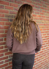Everyday Ease Sweater