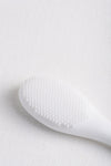 The Esty & Co. Deep Cleansing Silicone Face Brush