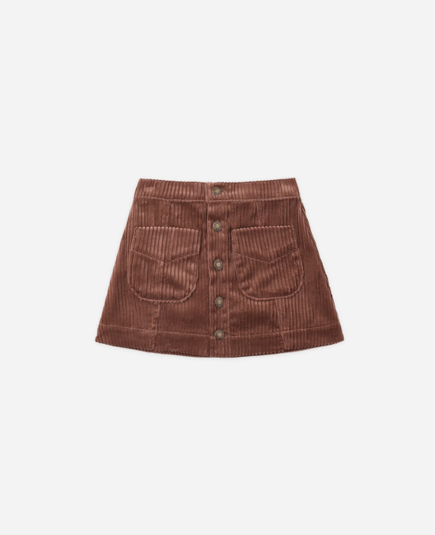 Girls' Fashion, toddler wear, back to school, corduroy skirt, transitional kids clothes 