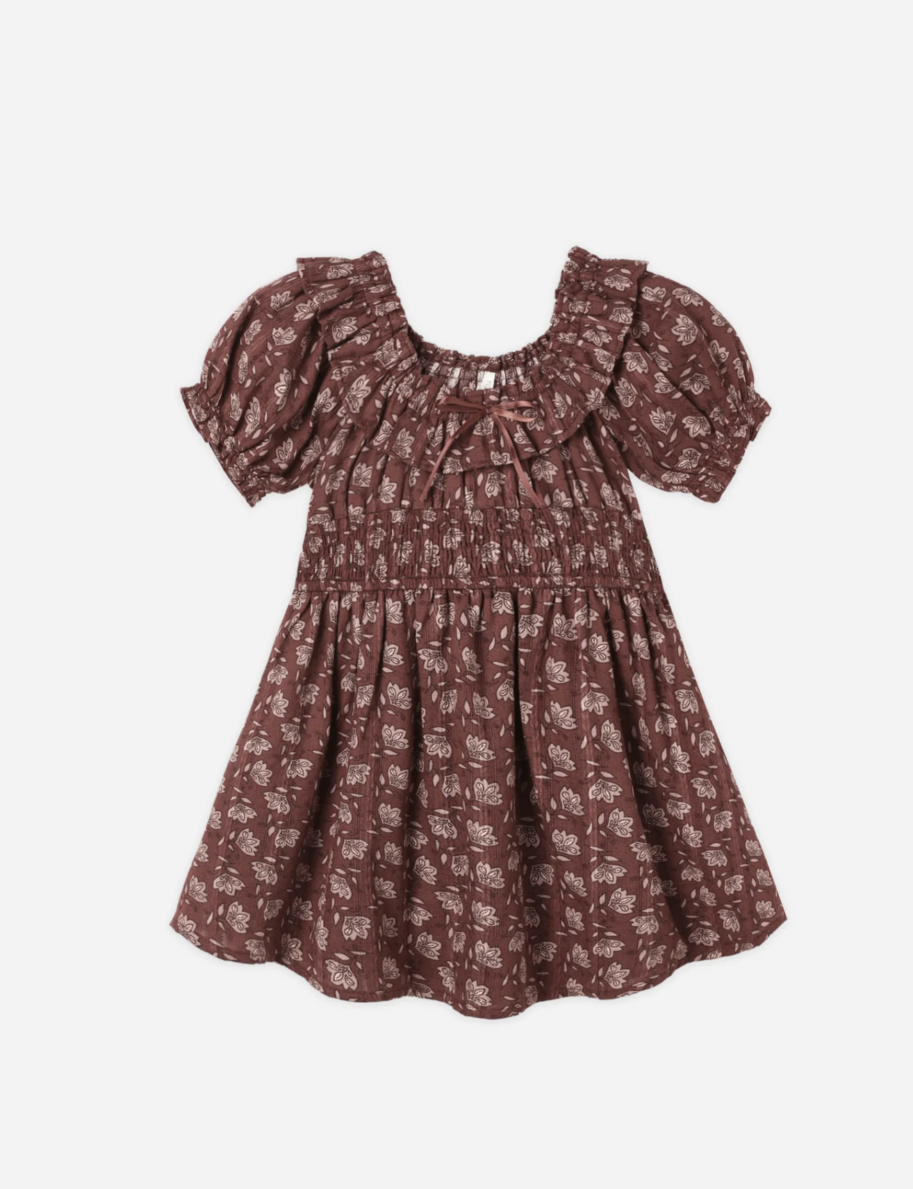 Toddler Fashion, mommy and me, girls clothing, fall wear for toddlers, kids fashion, burgundy dress, family photo looks