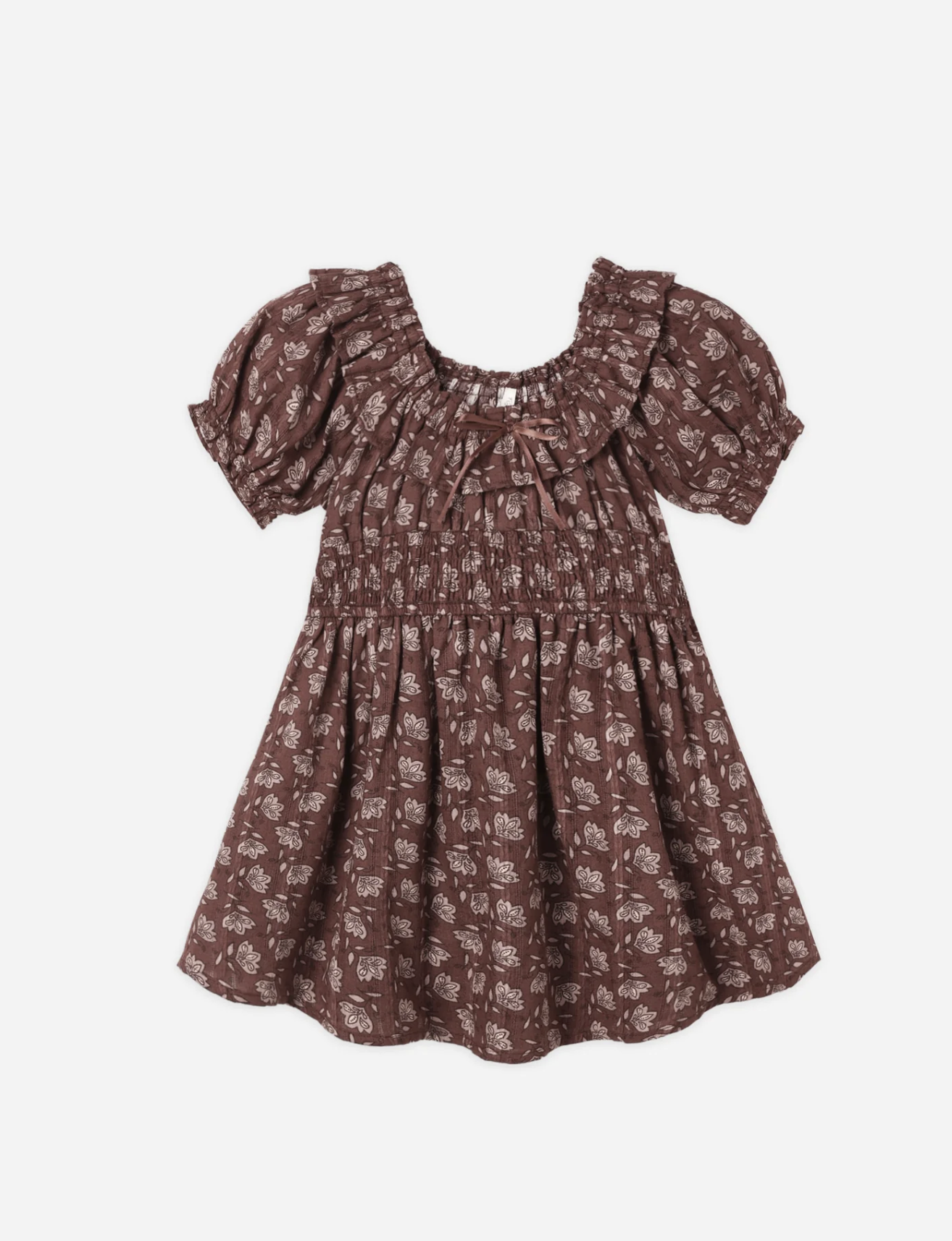 Toddler Fashion, mommy and me, girls clothing, fall wear for toddlers, kids fashion, burgundy dress, family photo looks