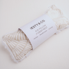 The Esty & Co. Eye Pillow for Deep Rest