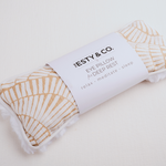 The Esty & Co. Eye Pillow for Deep Rest
