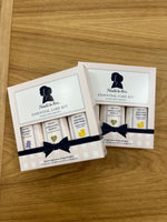 Noodle and Boo Essential Care Kit