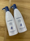 Noodle and Boo Super Soft Lotion
