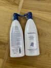 Noodle and Boo Super Soft Lotion