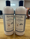 Noodle and Boo Ultra Safe Laundry Detergent