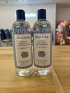 Noodle and Boo Ultra Strong Stain Remover