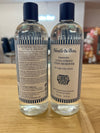 Noodle and Boo Ultra Strong Stain Remover