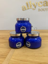 Capri Blue Signature Candle, 8 oz
