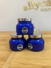 Capri Blue Signature Candle, 8 oz