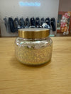 Blue Jean Mercury Iridescent Signature Candle