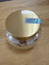 Blue Jean Mercury Iridescent Signature Candle