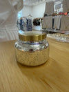 Coconut Santal Mercury Iridescent Signature Candle