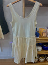 Ballet All Day Casual Sundress